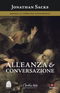 Alleanza_&_Conversazione_-_Genesi._Il_libro_dei_fondamenti